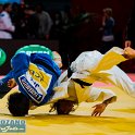 Paris 2014 by P.Lozano cat -57 kg (115)